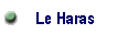 Le Haras