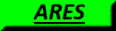 Ares_de_Monlau