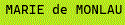 Marie_de_Monlau